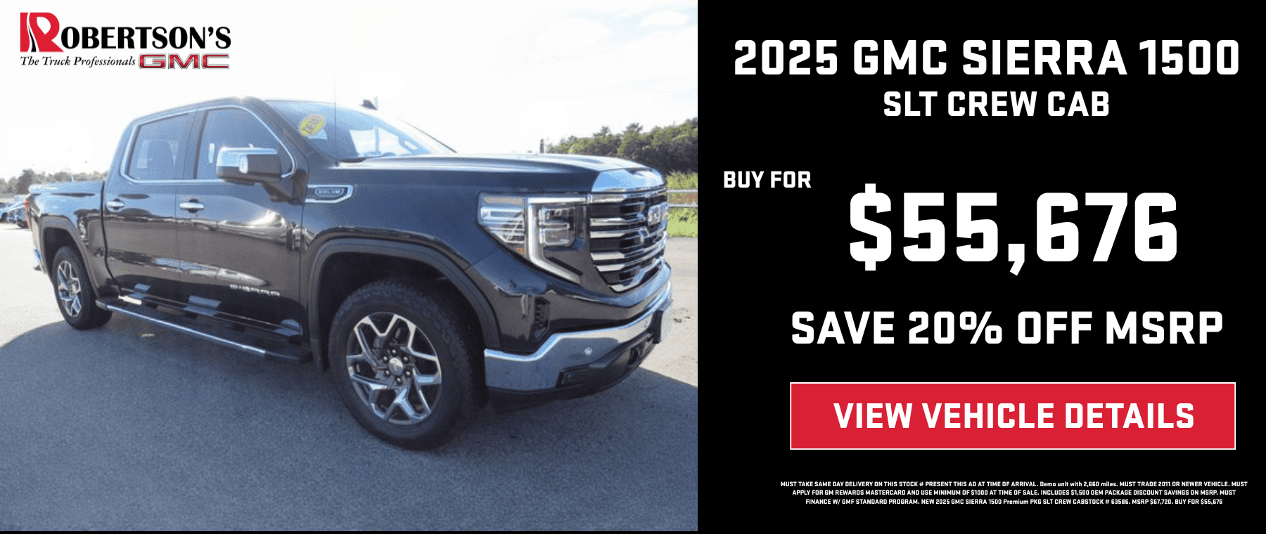 2025-GMC-SIERRA-1500-buy-for-WAREHAM-CAPE-COD-BANNER.