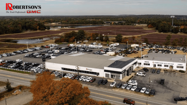 GMC-dealership-near-me-wareham-ma-robertsons-gmc-cape cod