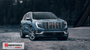 New-GMC-Acadia-suv-wareham-cape-cod-new-bedford-near-me