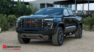 New-GMC-Canyon-Trucks-near-me-robertsons-gmc-wareham