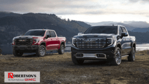 New-GMC-Sierra-Trucks-for-sale-near-me-logo-robertsons-gmc-wareham-ma