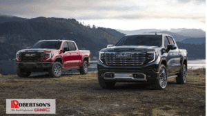 New-GMC-Sierra-Trucks-for-sale-near-me-wareham-cape-cod-new-bedford-logo-robertsons-gmc-wareham-ma