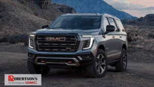 New-GMC-Yukon-wareham-cape-cod-near-me-logo