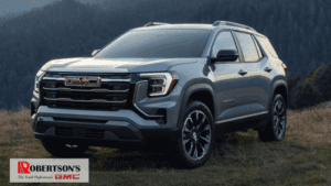 New-GMC-terrain-suv-wareham-cape-cod-new-bedford-near-m
