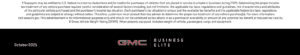 gmc-section-179-tax-deduction-for-massachusetts-near-me-robertson-gmc-cape-cod.