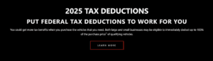 section-179-tax-deduction-for-massachusetts-near-me-robertson-gmc-cape-cod.