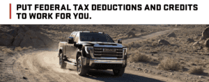 ection-179-tax-deduction-for-massachusetts-near-me-robertson-gmc-cape-cod-header