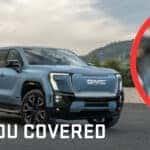 We Have You Covered !!! The Economic Advantage of Warranty Coverage at Robertson’s GMC We Have You Covered !!! The Economic Advantage of Warranty Coverage at Robertson’s GMC