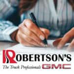 GM Buybacks / Repurchased Vehicles GM Buybacks / Repurchased Vehicles