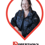 March Madness & Why March Matters Here At Robertsons March Madness & Why March Matters Here At Robertsons
