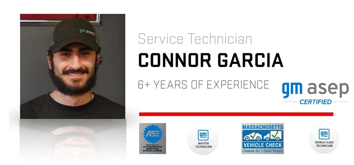 Connor