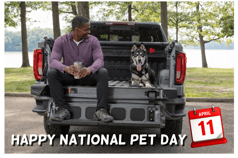 Robertsons PETS