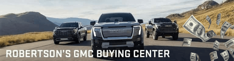 Buying center