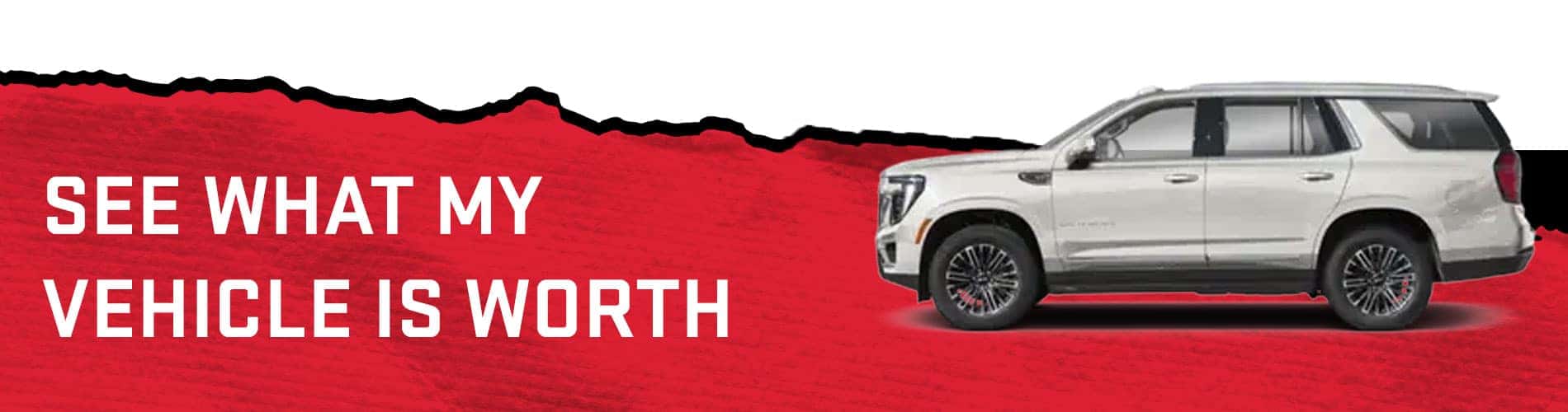 what's my car worth?