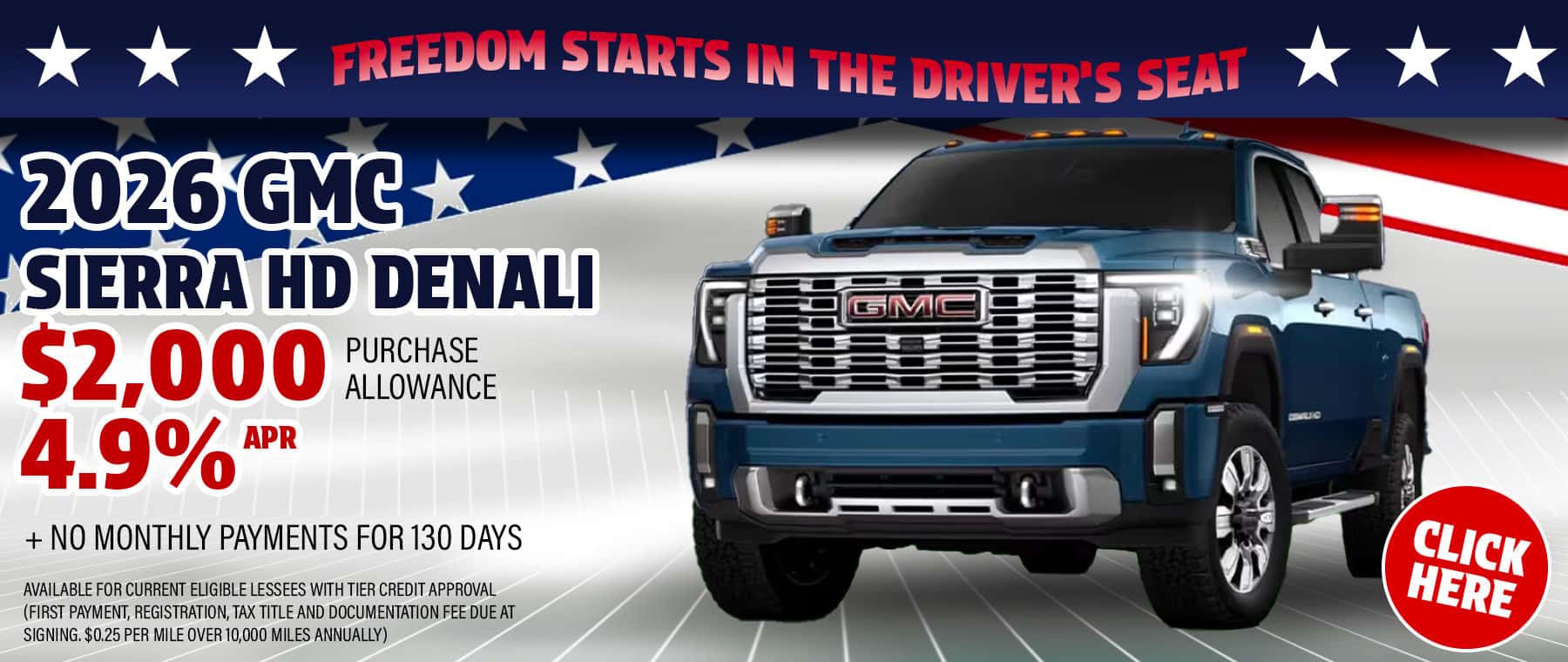Sierra Denali h