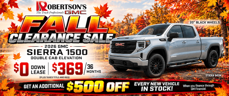 Robertsons-fall-clearance-sale-finance-lease-offers-cape-cod-wareham-5