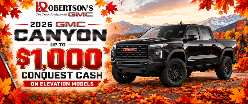 Robertsons-fall-clearance-sale-finance-lease-offers-cape-cod-wareham-5