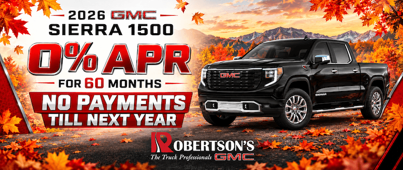 Robertsons-fall-clearance-sale-finance-lease-offers-cape-cod-wareham-5