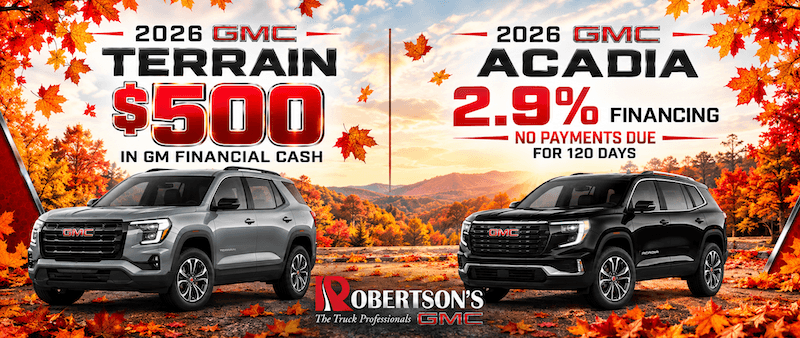 Robertsons-fall-clearance-sale-finance-lease-offers-cape-cod-wareham-5