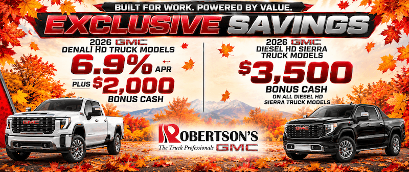 Robertsons-fall-clearance-sale-finance-lease-offers-cape-cod-wareham-5