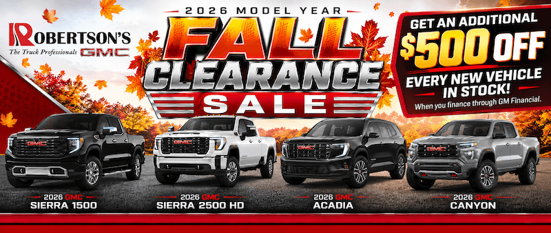 Robertsons-fall-clearance-sale-finance-lease-offers-cape-cod-wareham-5