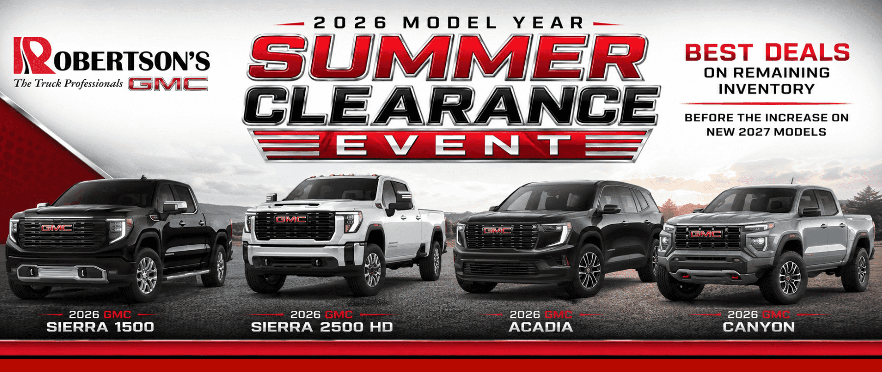 august-summer-sales-event-20206-clearance