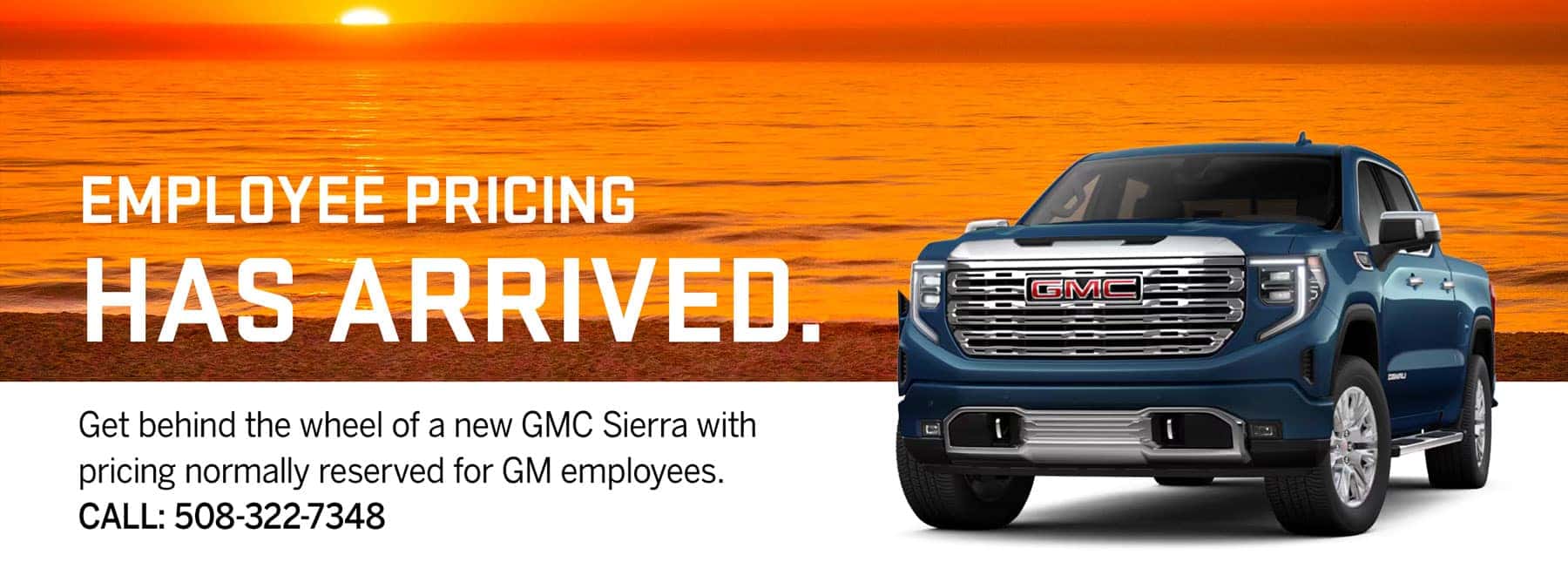 GMC