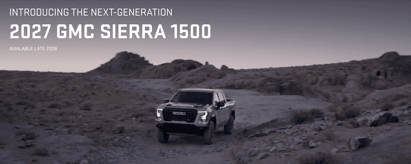 2027-gmc-sierra-1500-truck-boston-cape-cod-header-logo-trucks