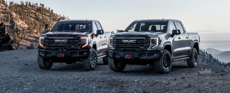 2027-gmc-sierra-1500-truck-boston-cape-cod-header-logo