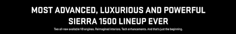 2027-gmc-sierra-1500-truck-cape-cod-wareham-ma-header-logo