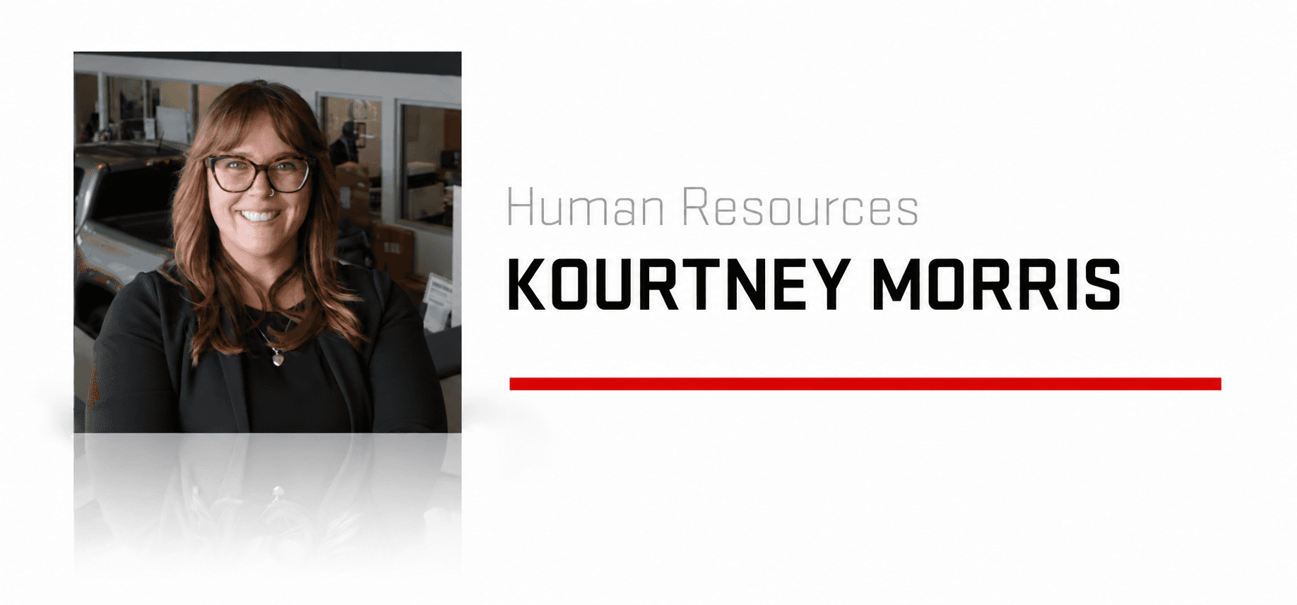 kourtney tile