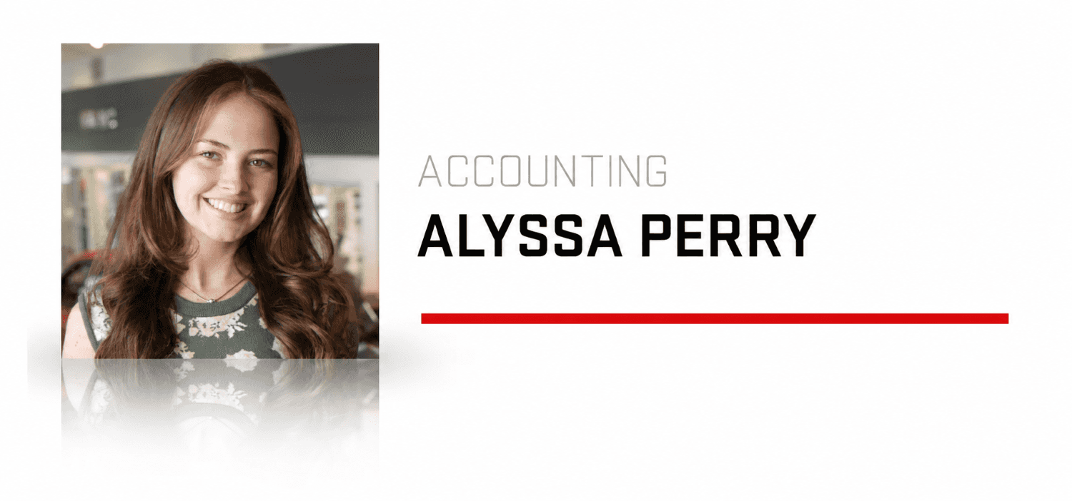 alyssa tile