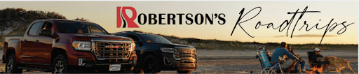 roadtrip header