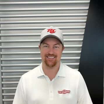 Chad  Lucas