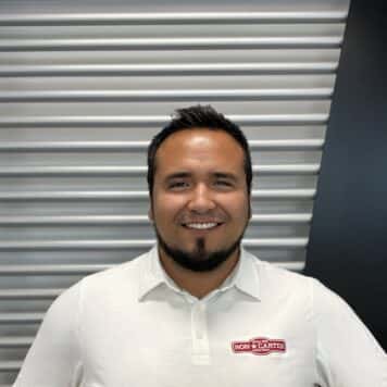 Juan Casas