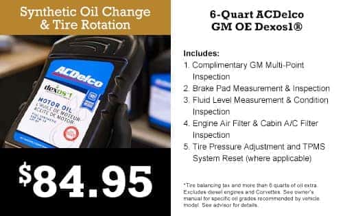 RCGM1024_Oil-Change-1