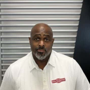 Bobby Simmons