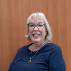 Cyn Shaddox