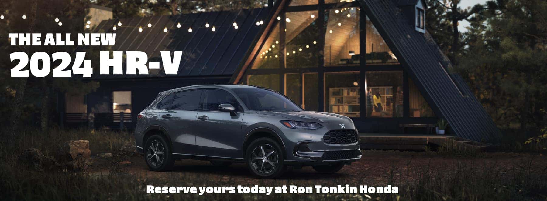2024 HRV Banner