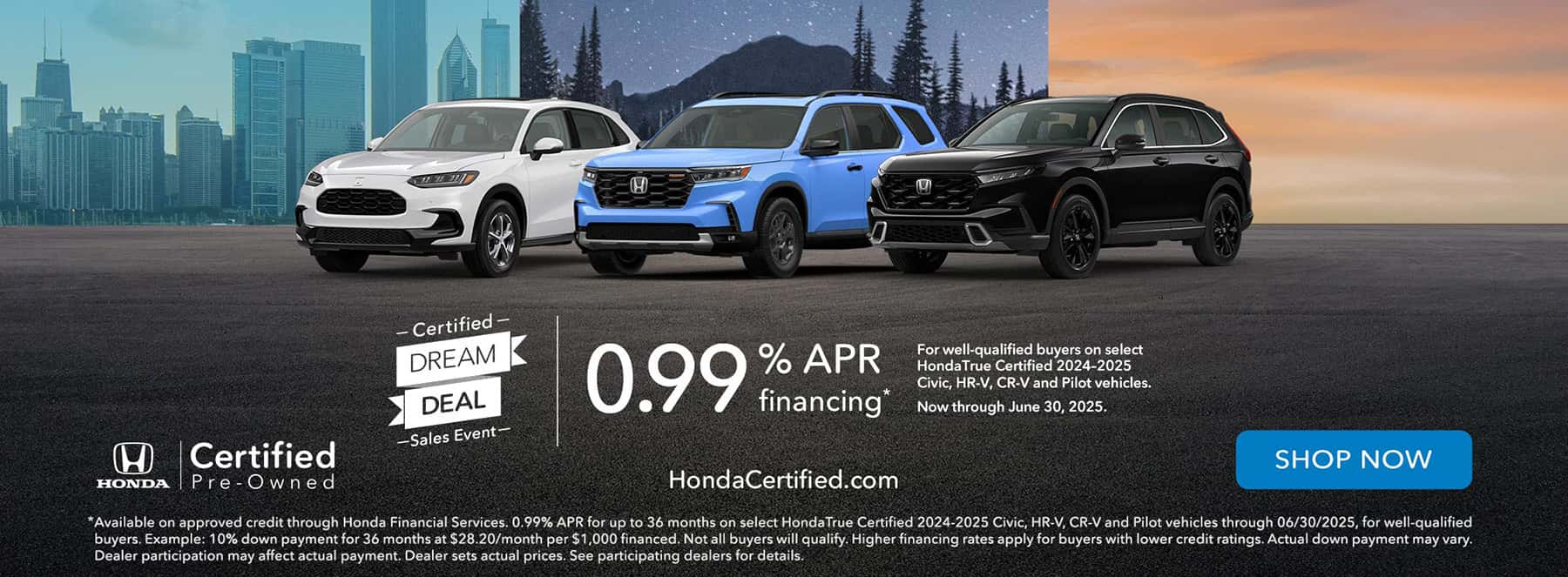 Honda-True-Certified-1800&#215;663