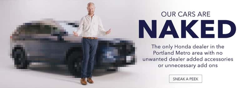 RT-Honda-Naked