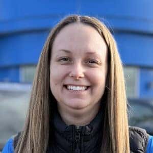 Amber  Bockhahn 