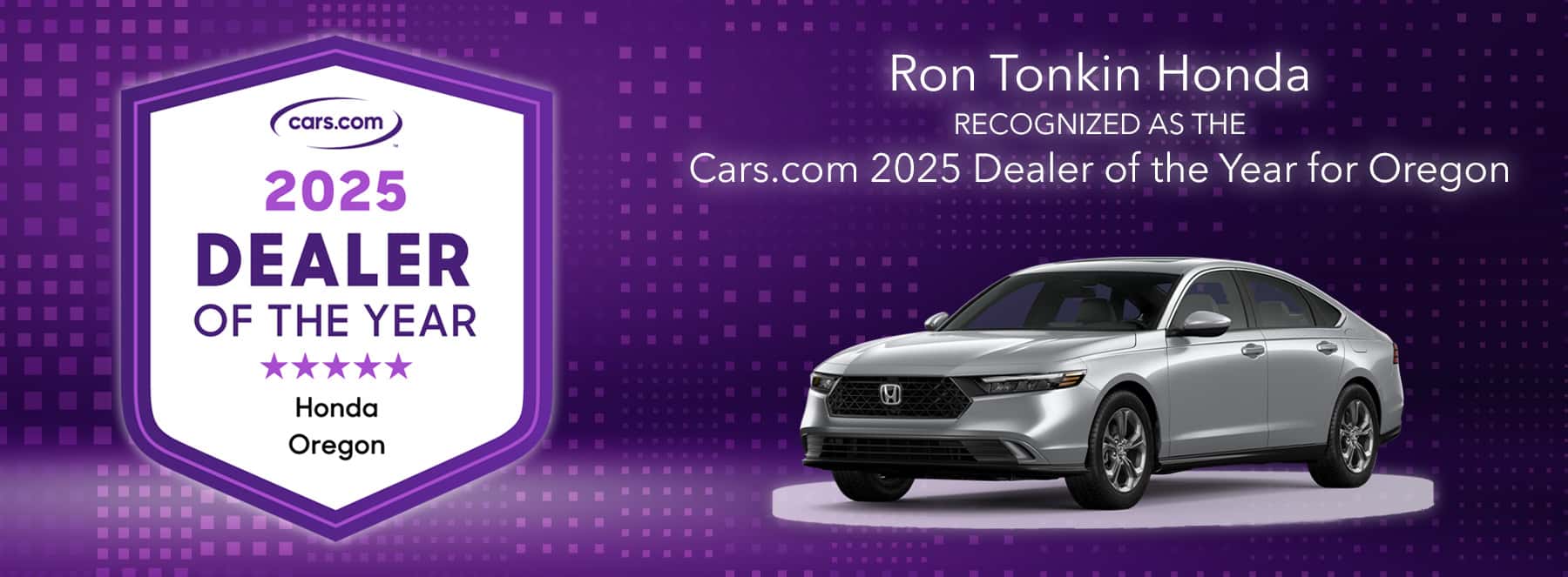 Ron-Tonkin-Honda-Cars