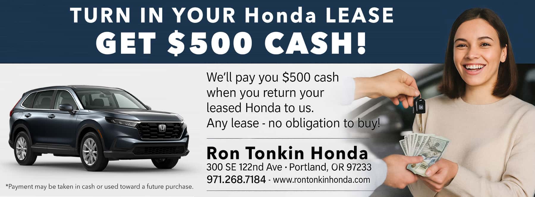 RT-HONDA-LEASE-RETURN3