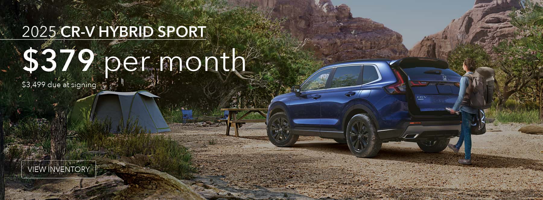 RT_honda_cr-v_hybrid_sport_special_june_25_desktop