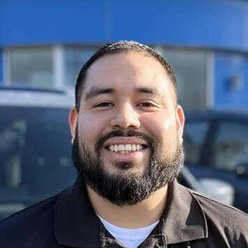 Ivan  Castillo