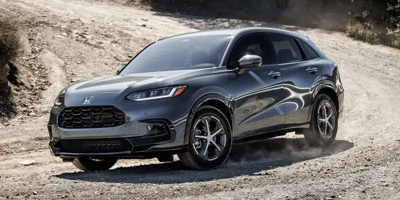 2026 Ron Tonkin Honda Inventory Portland Oregon