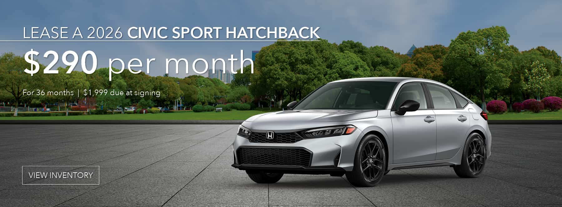 RT_honda_civic_hatchback_special_may_26_desktop
