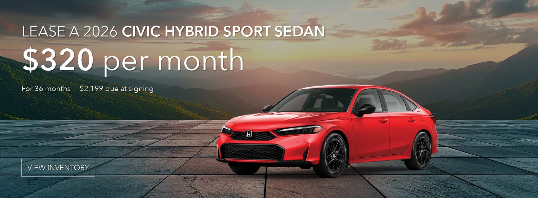 RT_honda_civic_hybrid_special_may_26_desktop