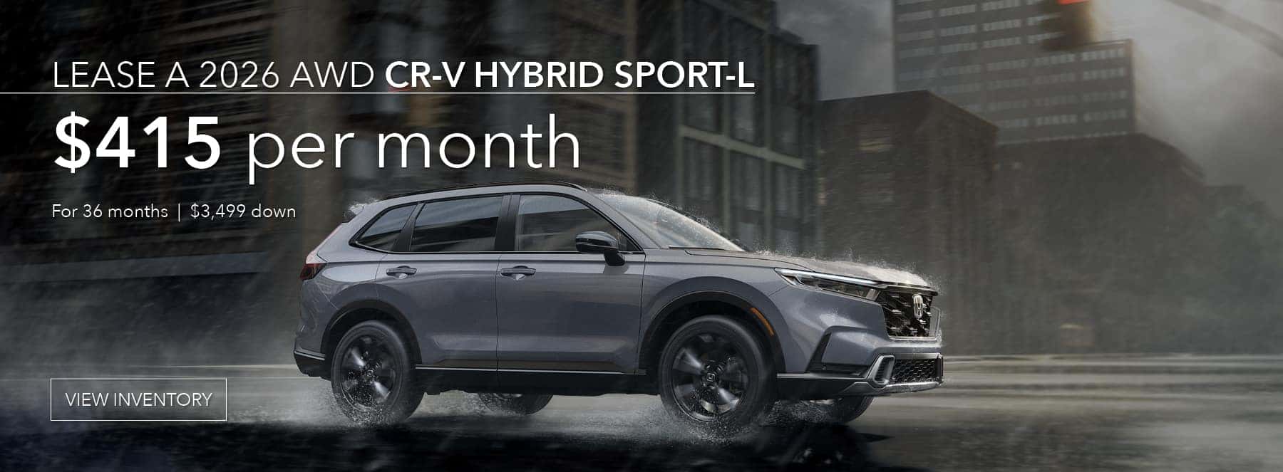 RT_honda_cr_v_hybrid_lease_special_july_26